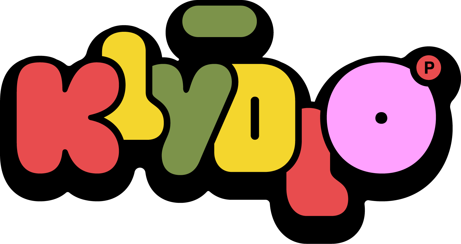 KLYDLO PNG